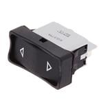 KG373A2XXA21XXCV09XX10