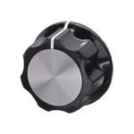 MPKES120B1/4