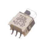 TG36WS80065