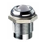 642-Q14P5BZZRGB24ECA