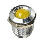 642-Q16F5BZZRGB12ECA