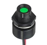 Apem QRM85BZZRYG12E Enlarged Image