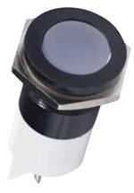 642-Q22F5CZZRYG24EDL