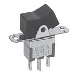 642-ST21L5S5CBJ3J932