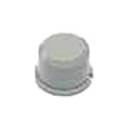1SS03-08.0 1SS03-08.0