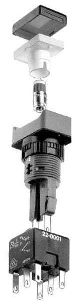 A0142M4 A0142M4