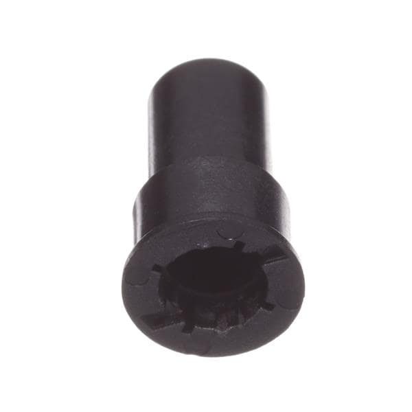 AQC09-25.2 AQC09-25.2