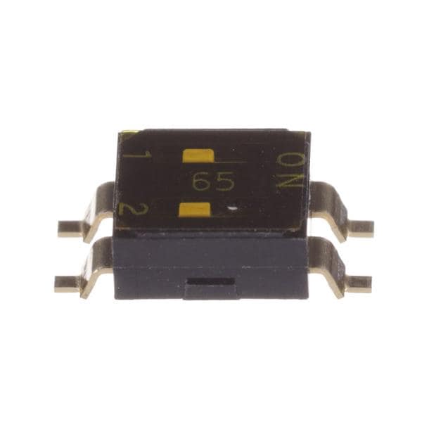 EMR02TVTR