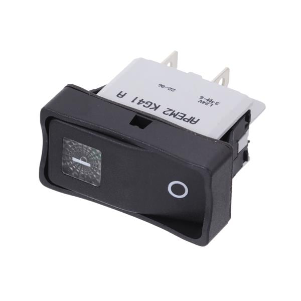 KG412A2KXD24TXCV0403 KG412A2KXD24TXCV0403