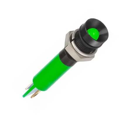 Q6R1BXXG06E Q6R1BXXG06E