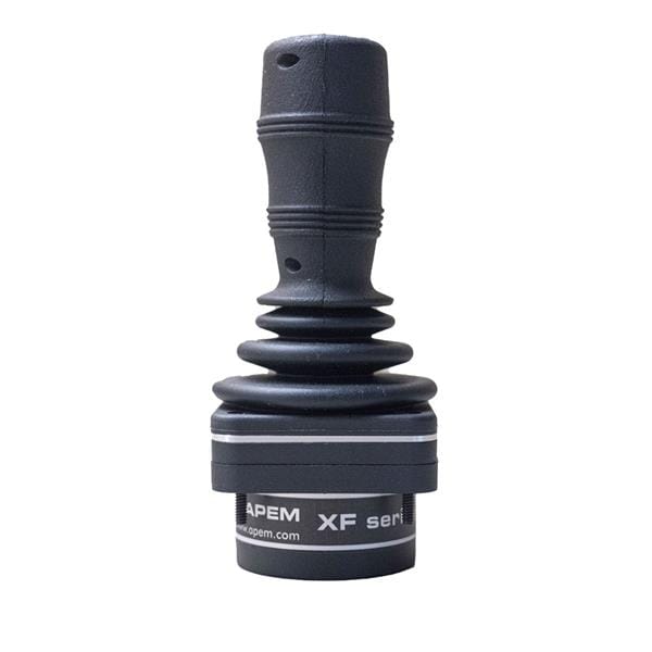 XF28BNNTSBGNCCEAB