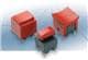 MEC Switches 1632704