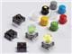 MEC Switches 1DS09