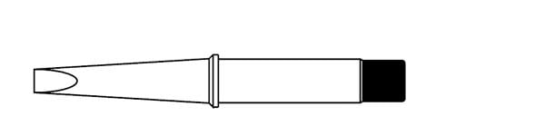 CT6D8