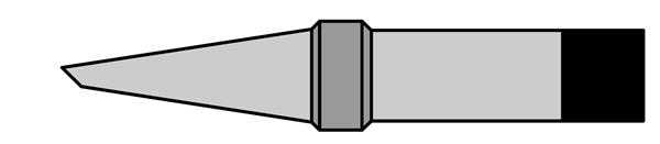 PTBB7