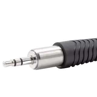 T0050103799 T0050103799