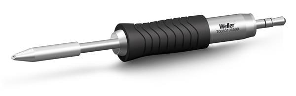 T0050106599 T0050106599