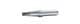 Apex Tool Group ETC
