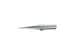Apex Tool Group ETS