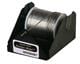 Apex Tool Group SM1