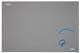 Apex Tool Group T0051403799