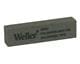 Apex Tool Group WPB1