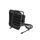 Apex Tool Group WSA350