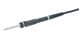 Apex Tool Group WSP80