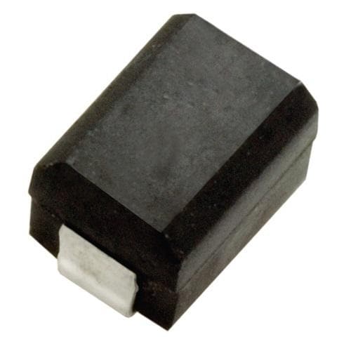 1812-820J