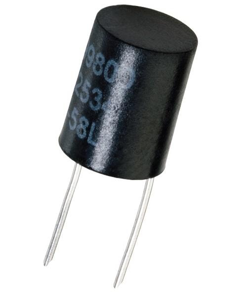 2534R-28J