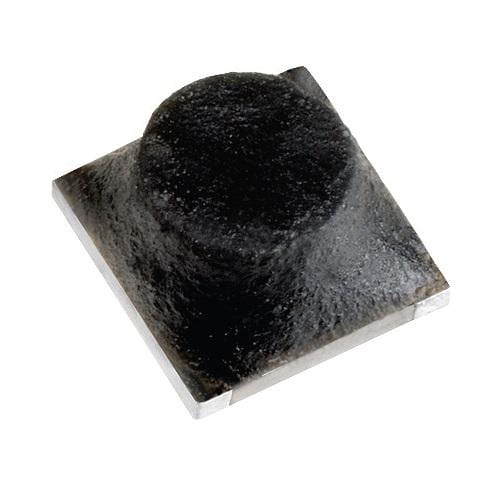 3094-473FS