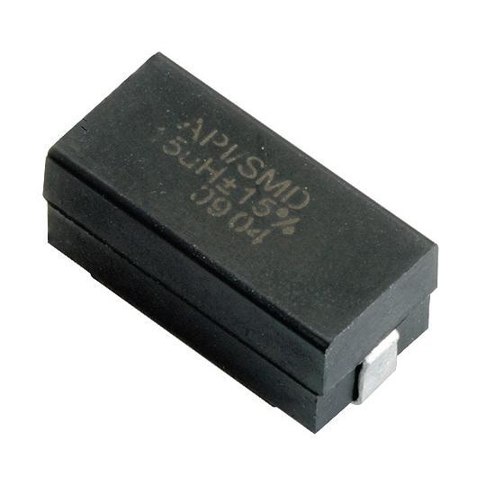 5022-244J