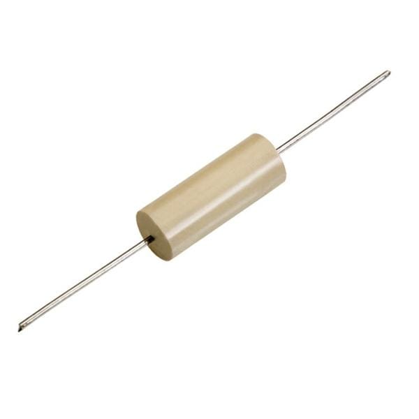 511R-44J