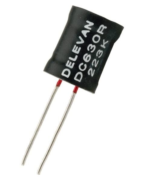 DC630R-223K