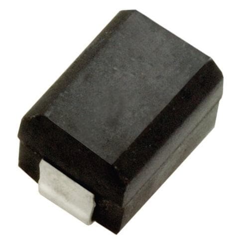MIL1812R-564J