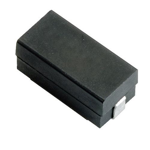 MIL4922-221L