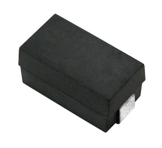 P3519R-683J