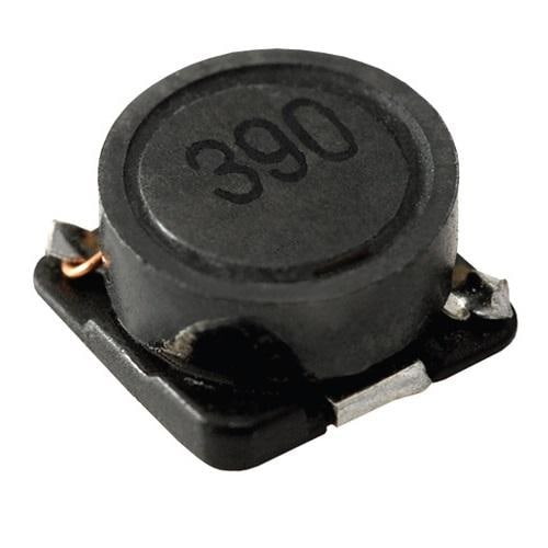 S3483R-330MTR