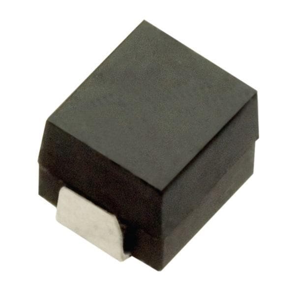 SP1008-331H