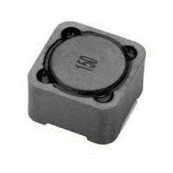 SPD127-682M SPD127-682M