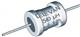 API Delevan 4590R-223K
