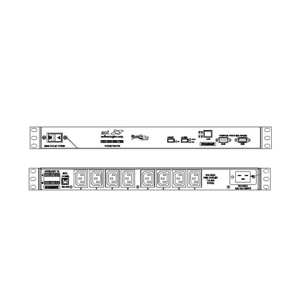 7608AH2012SNTE