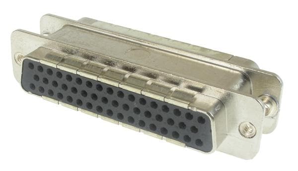 56-745-007-LI