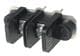 API Technologies - Spectrum Control 52F160-002-A