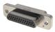 API Technologies - Spectrum Control 56F031-114