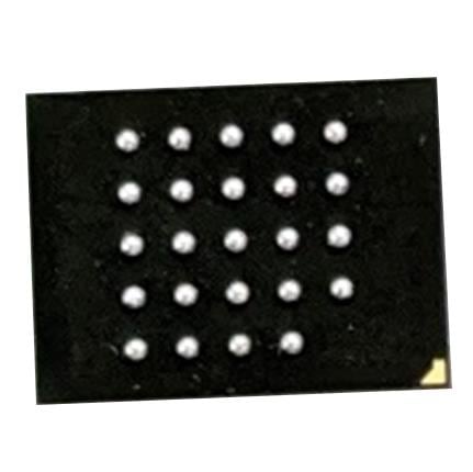 APS256XXN-OBRX-BG