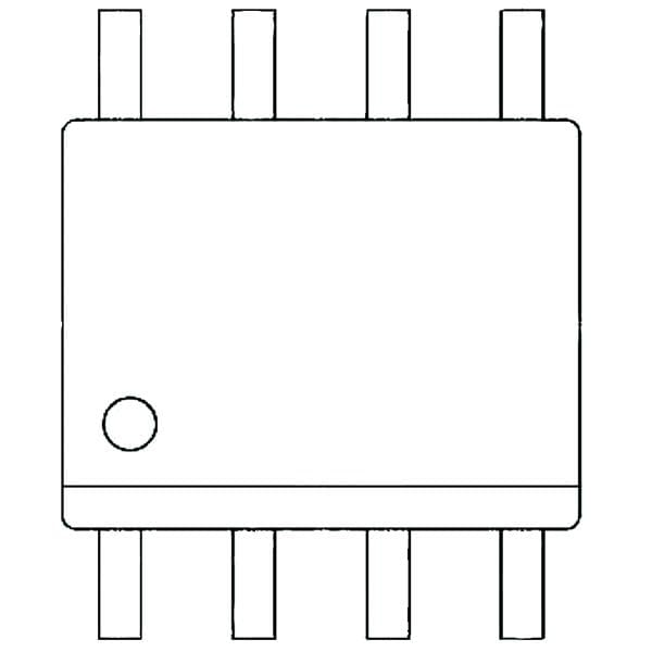 APS6404L-3SQRX-SN