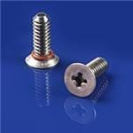 608-STM10X25MM2701LS