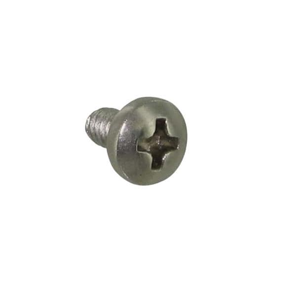 RM4X10MM 2701