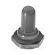 APM HEXSEAL 1131/40